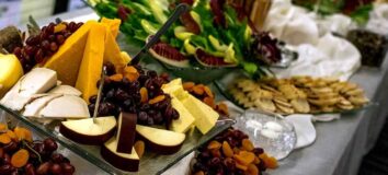 Above-and-Beyond-Catering-San-Francisco-Catering